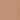 Revlon Colorstay Longwear Foundation, Natural Beige, swatch