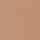 Natural Beige
