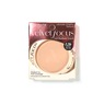 Absolute New York Velvet Focus Powder Foundation, , large