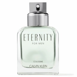 Calvin Klein Eternity for Men Cologne, , large