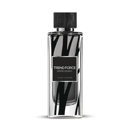 Trendforce Version Parfum Spray, , large
