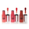 Revlon PhotoReady Cheek Flushing Tint, , large