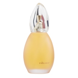 Revlon Fire &amp; Ice Cologne Spray, , large