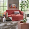 Color Connection Reversible Furniture Protector, , large