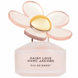 Marc Jacobs Daisy Love Eau So Sweet EDT Spray, , large
