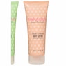 Isaac Mizrahi Fabulous Triple Moisturizing Body Lotion, , large