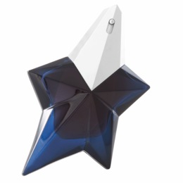 Thierry Mugler Angel Elixir EDP Spray, , large