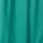 Capri Green