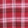 Red Plaid
