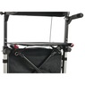 Upright Rollator, , large