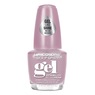 L.A. Colors Color Craze Extreme Shine Gel Polish, , large
