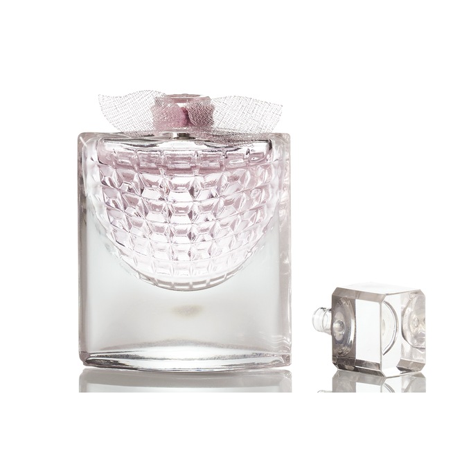 Lanc&ocirc;me La Vie Est Belle Flowers of Happiness EDP, , large