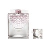 Lanc&ocirc;me La Vie Est Belle Flowers of Happiness EDP, , large
