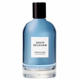 David Beckham Infinite Aqua EDP Spray, , large