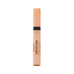 Profusion Cosmetics Lash Out Loud Lengthening &amp; Curling Mascara, , large