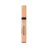 Profusion Cosmetics Lash Out Loud Lengthening & Curling Mascara, , large
