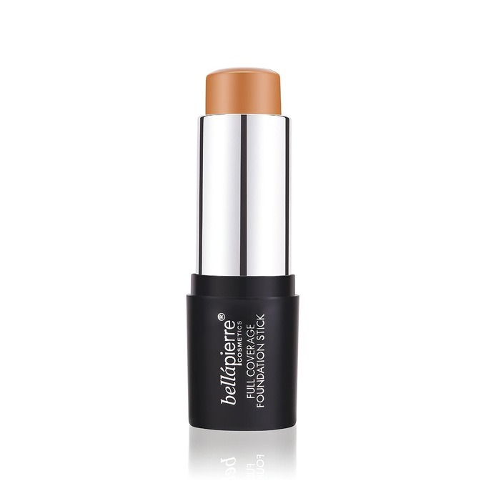 Bellapierre Cosmetics Full Coverage Foundation Stick, , large