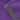 Contrast Stripe Set, Purple Charcoal, swatch