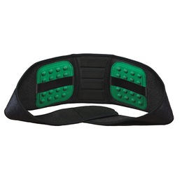 Biofeedbac&trade; Back Support Belt, , large