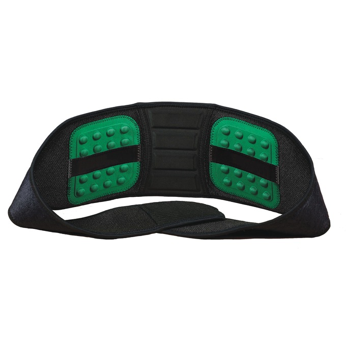 Biofeedbac™ Back Support Belt, , large