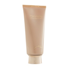 Marilyn Miglin Pheremone Firming Body Lotion, , large