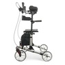 Upright Rollator, , large