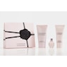 Viktor&Rolf Flowerbomb 3-Piece Mini Set, Clear, large