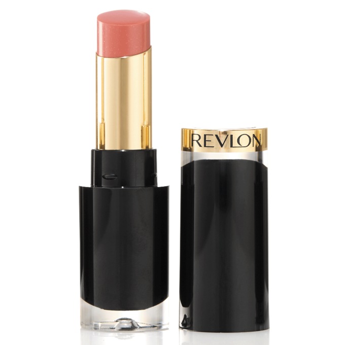 Revlon Super Lustrous Glass Shine Lipstick, , large