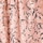 Blush Floral