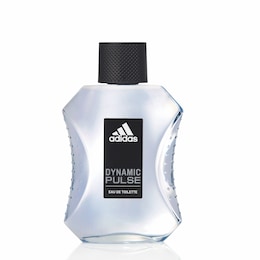 Adidas Dynamic Pulse EDT , , large