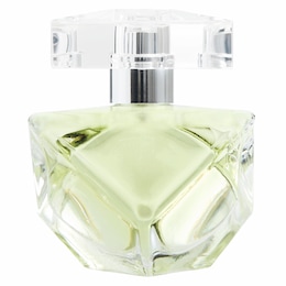 Britney Spears Believe EDP Spray, , large