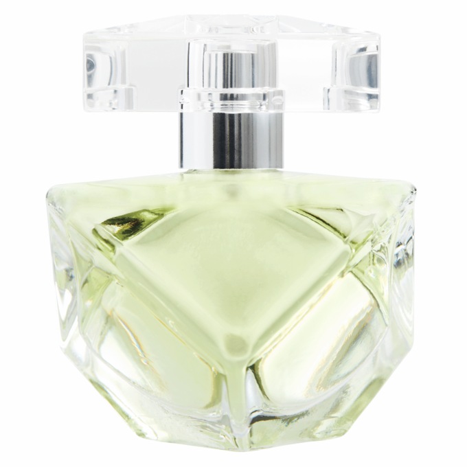 Britney Spears Believe EDP Spray, Clear, large