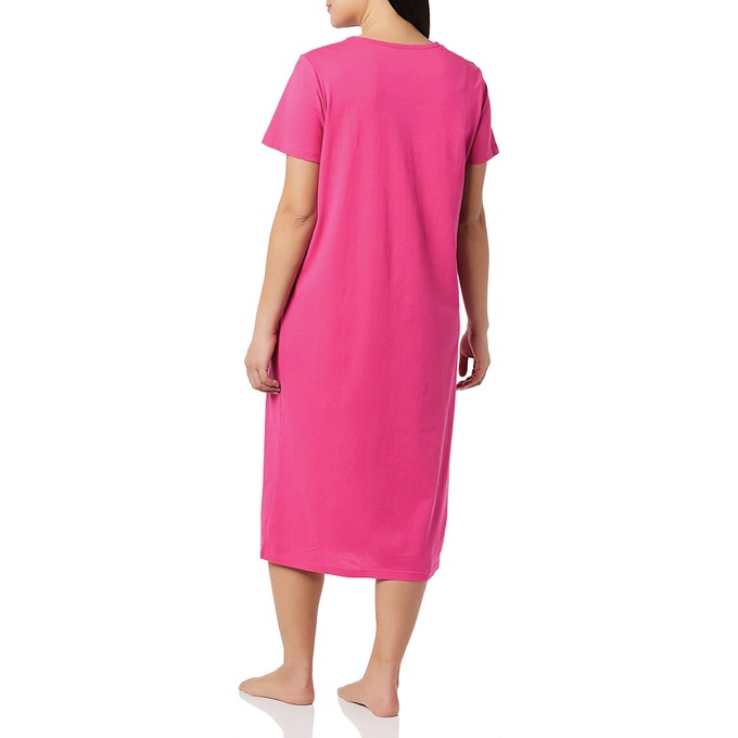 2-Pack Nightshirts, Cats, large