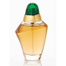 Oscar de la Renta Volupte EDT Spray, , large