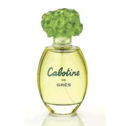 Gres Cabotine, , large