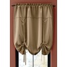 Madison Tie Shade, , large