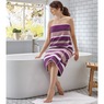 Color Connection 2-Piece Bath Sheet Set, , large
