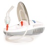 LX2 Nebulizer Compressor, , large