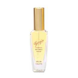 Giorgio Beverly Hills EDT, , large