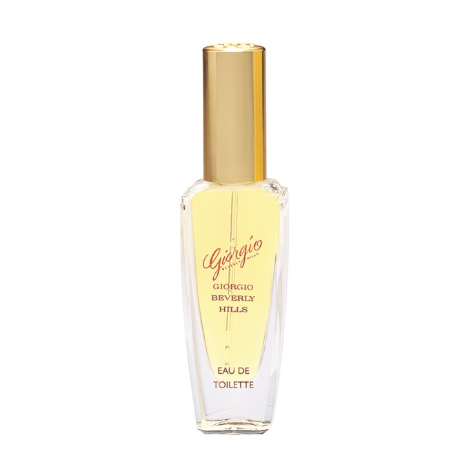 Giorgio Beverly Hills EDT, , large