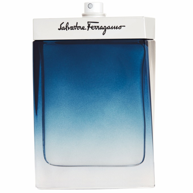 Salvatore Ferragamo Subtil for Him EDT Spray, , large