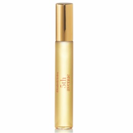 Elizabeth Arden 5th Avenue Spray, , large