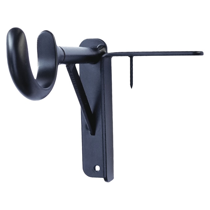 Set of 2 Tap Bracket, , large