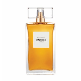 Elizabeth Arden Untold Absolu EDP Spray, , large