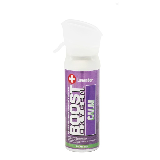 Boost Oxygen Pocket Size, , large