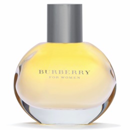 Burberry For Women EDP, , large