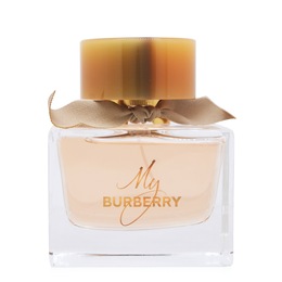 Burberry My Burberry EDP Spray, , large