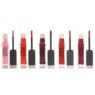 Maybelline Vivid Matte Liquid Lip Color, , large