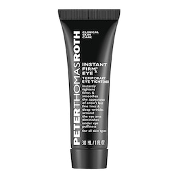 Peter Thomas Roth Instant FirmX Temporary Eye Tightener Easy, , large