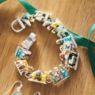 Nativity Jewelry, , large